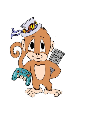 My Website